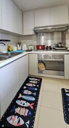 City Square Residences (D8), Condominium #475056121